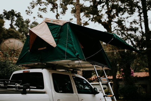 How are travel trends shifting in the UK post-pandemic?