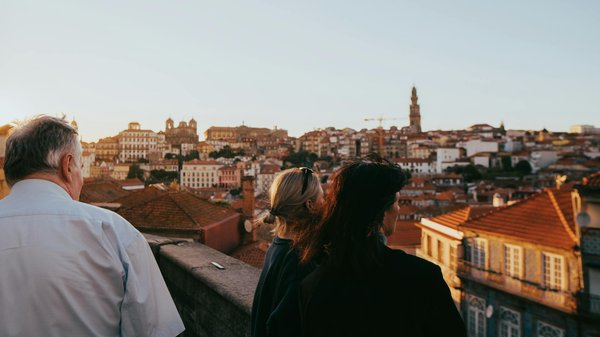 How do you choose a pet-friendly rental in the UK?