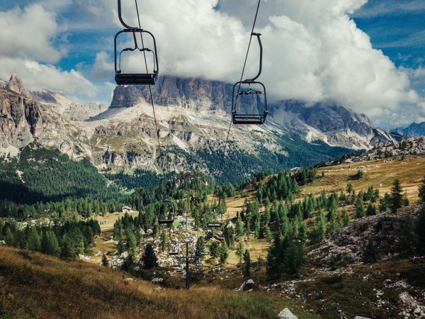 How Can Travelers Maximize Value from Their UK Visit?