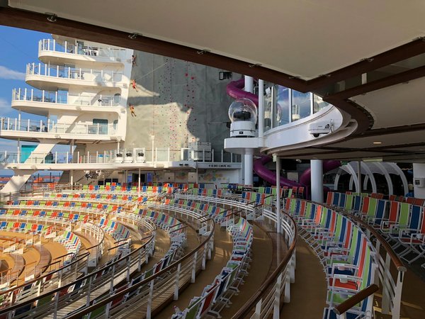 What Are Some Lesser-Known Destinations to Visit in the UK?