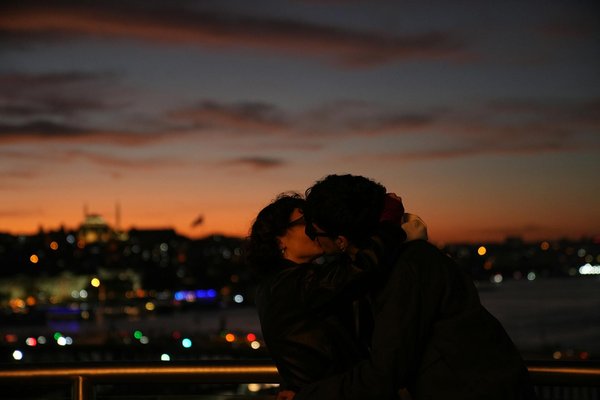 What New Attractions Will Boost UK Tourism This Year?