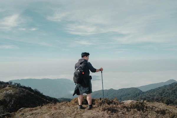 How do UK cruises provide unique historical insights?