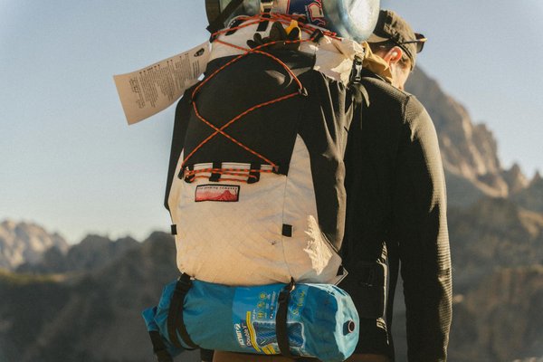 What Makes Cruise Tours in the UK an Unforgettable Experience?